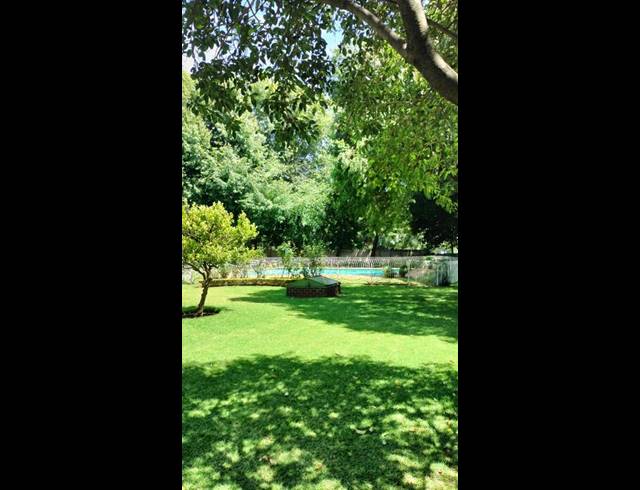 2 BEDROOM APARTMENT FOR SALE IN DENLEE